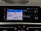 2022 BMW 340i M340i xDrive Sedan North America