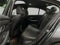 2022 BMW 340i M340i xDrive Sedan North America