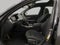 2022 BMW 340i M340i xDrive Sedan North America