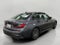 2022 BMW 340i M340i xDrive Sedan North America