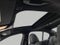 2022 BMW 340i M340i xDrive Sedan North America