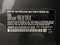 2022 BMW 340i M340i xDrive Sedan North America