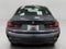 2022 BMW 340i M340i xDrive Sedan North America