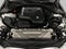 2025 BMW 330i xDrive 330i xDrive Sedan