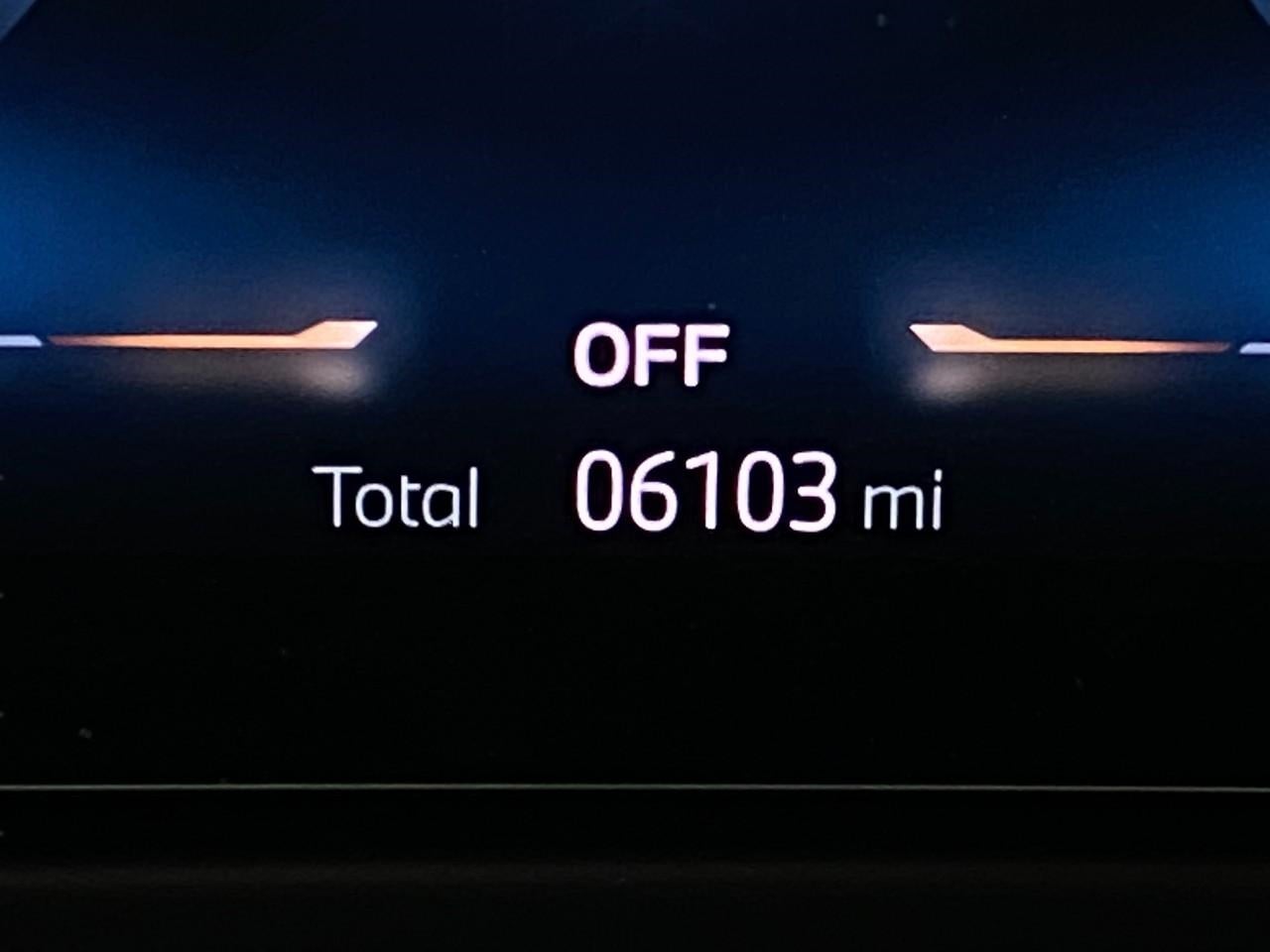 2025 BMW 330i xDrive 330i xDrive Sedan