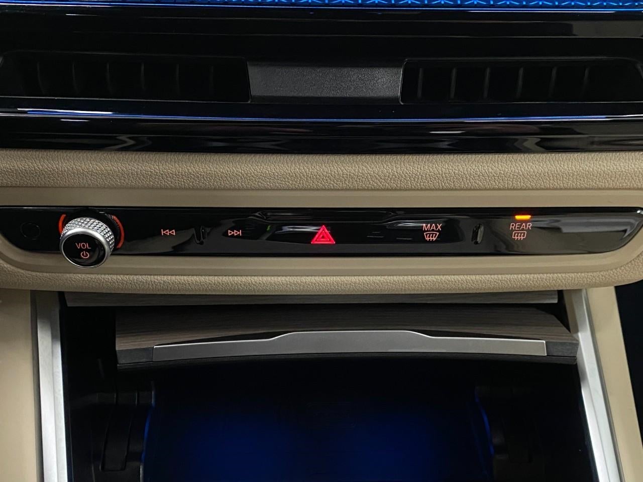 2025 BMW 330i xDrive 330i xDrive Sedan