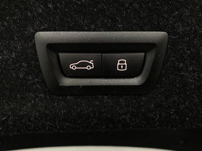 2025 BMW 330i xDrive 330i xDrive Sedan