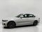 2025 BMW 330i xDrive 330i xDrive Sedan
