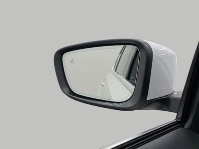 2025 BMW 330i xDrive 330i xDrive Sedan