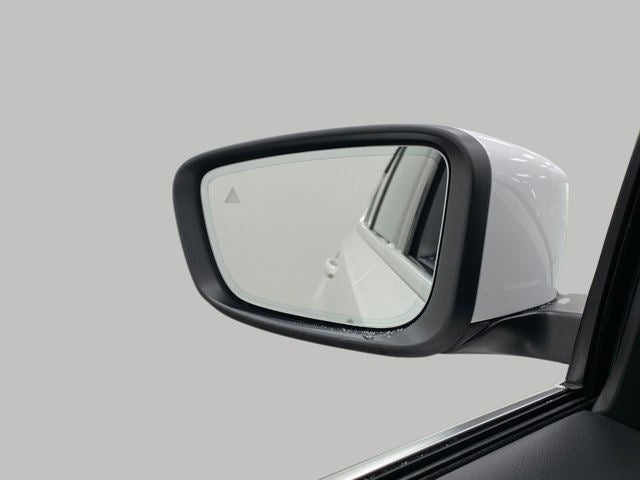 2025 BMW 330i xDrive 330i xDrive Sedan