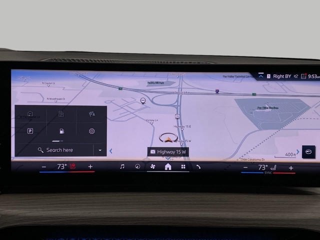 2025 BMW 330i xDrive 330i xDrive Sedan