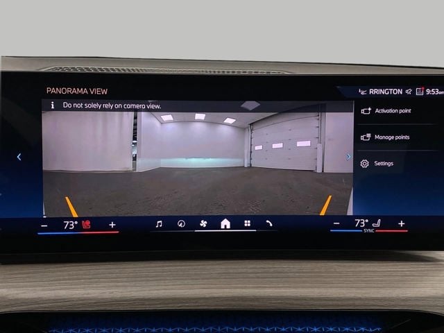 2025 BMW 330i xDrive 330i xDrive Sedan