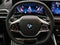 2025 BMW 330i xDrive 330i xDrive Sedan