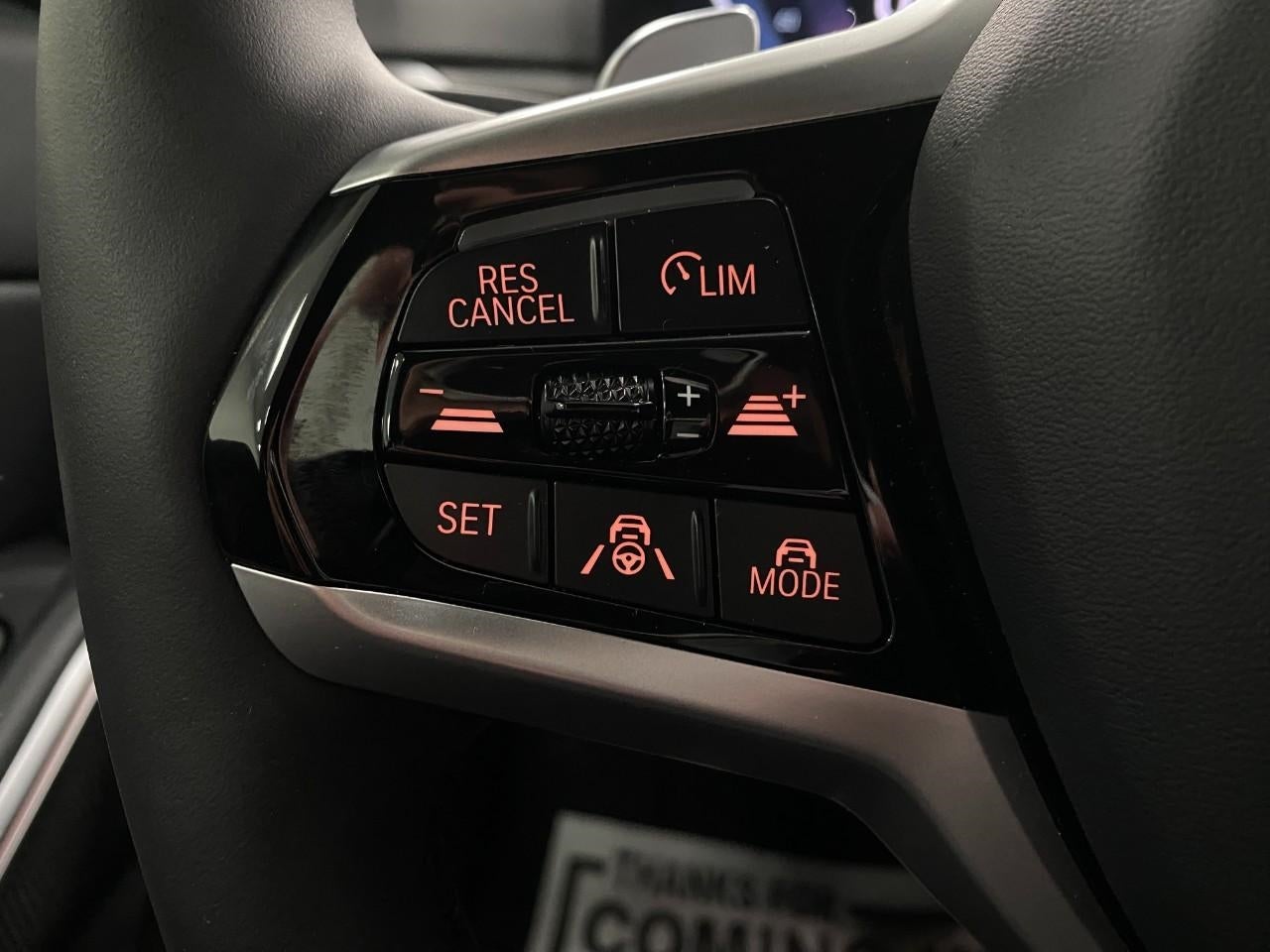 2025 BMW 330i xDrive 330i xDrive Sedan