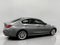 2025 BMW 330i xDrive 330i xDrive Sedan