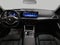 2025 BMW 330i xDrive 330i xDrive Sedan