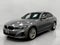 2025 BMW 330i xDrive 330i xDrive Sedan