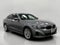 2025 BMW 330i xDrive 330i xDrive Sedan