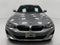 2025 BMW 330i xDrive 330i xDrive Sedan