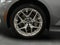 2025 BMW 330i xDrive 330i xDrive Sedan