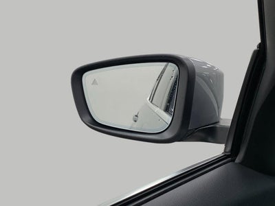 2025 BMW 330i xDrive 330i xDrive Sedan