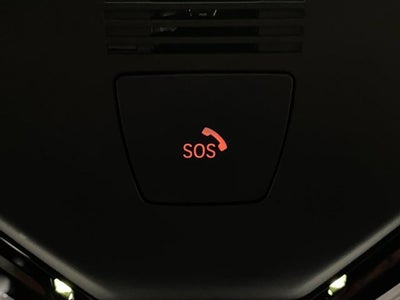 2025 BMW 330i xDrive 330i xDrive Sedan