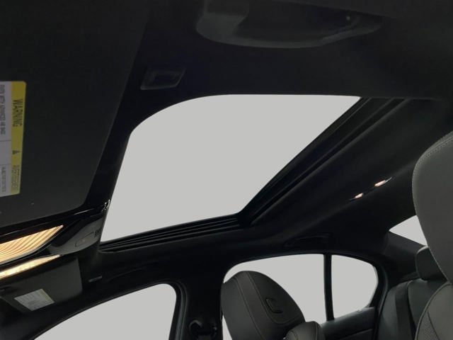 2025 BMW 330i xDrive 330i xDrive Sedan