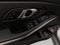 2025 BMW 330i xDrive 330i xDrive Sedan