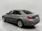 2025 BMW 330i xDrive 330i xDrive Sedan