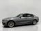 2025 BMW 330i xDrive 330i xDrive Sedan