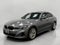2025 BMW 330i xDrive 330i xDrive Sedan