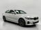 2026 BMW 330i 330i NA xDrive Sedan