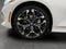 2026 BMW 330i 330i NA xDrive Sedan