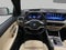2026 BMW 330i 330i NA xDrive Sedan