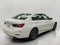 2026 BMW 330i 330i NA xDrive Sedan