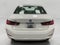 2026 BMW 330i 330i NA xDrive Sedan