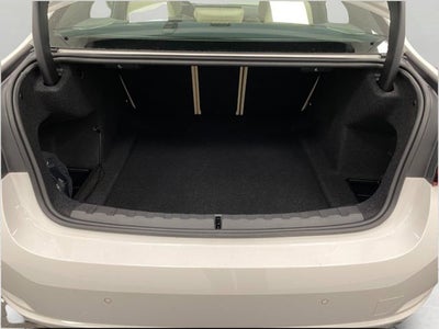 2026 BMW 330i 330i NA xDrive Sedan