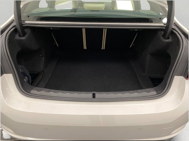 2026 BMW 330i 330i NA xDrive Sedan