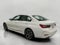 2026 BMW 330i 330i NA xDrive Sedan
