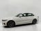 2026 BMW 330i 330i NA xDrive Sedan