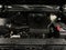 2023 Toyota TACOMA 4WD CREW CAB PICKUP - SHORT BED