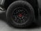 2023 Toyota TACOMA 4WD CREW CAB PICKUP - SHORT BED
