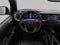 2023 Toyota TACOMA 4WD CREW CAB PICKUP - SHORT BED