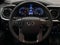 2023 Toyota TACOMA 4WD CREW CAB PICKUP - SHORT BED