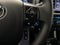 2023 Toyota TACOMA 4WD CREW CAB PICKUP - SHORT BED