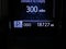 2023 Toyota TACOMA 4WD CREW CAB PICKUP - SHORT BED