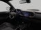 2023 Toyota TACOMA 4WD CREW CAB PICKUP - SHORT BED