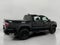 2023 Toyota TACOMA 4WD CREW CAB PICKUP - SHORT BED