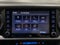 2023 Toyota TACOMA 4WD CREW CAB PICKUP - SHORT BED