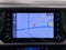 2023 Toyota TACOMA 4WD CREW CAB PICKUP - SHORT BED